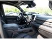 2023 RAM 1500 Limited (Stk: 14986) in Orillia - Image 28 of 29