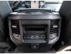 2023 RAM 1500 Limited (Stk: 14986) in Orillia - Image 25 of 29