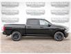 2023 RAM 1500 Classic Tradesman (Stk: 14974) in Orillia - Image 3 of 23