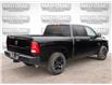2023 RAM 1500 Classic Tradesman (Stk: 14974) in Orillia - Image 4 of 23