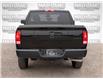 2023 RAM 1500 Classic Tradesman (Stk: 14974) in Orillia - Image 5 of 23