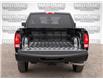 2023 RAM 1500 Classic Tradesman (Stk: 14974) in Orillia - Image 6 of 23