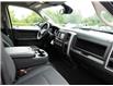 2023 RAM 1500 Classic Tradesman (Stk: 14974) in Orillia - Image 23 of 23