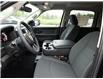 2023 RAM 1500 Classic Tradesman (Stk: 14974) in Orillia - Image 16 of 23