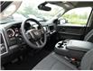 2023 RAM 1500 Classic Tradesman (Stk: 14974) in Orillia - Image 17 of 23