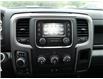 2023 RAM 1500 Classic Tradesman (Stk: 14974) in Orillia - Image 20 of 23