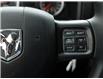 2023 RAM 1500 Classic Tradesman (Stk: 14974) in Orillia - Image 13 of 23