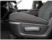 2023 RAM 1500 Classic Tradesman (Stk: 14974) in Orillia - Image 9 of 23