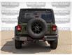 2024 Jeep Wrangler Sport (Stk: 15011) in Orillia - Image 5 of 21