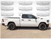 2023 RAM 1500 Tradesman (Stk: 15026) in Orillia - Image 3 of 22