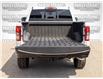 2023 RAM 1500 Tradesman (Stk: 15026) in Orillia - Image 6 of 22