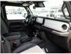 2024 Jeep Wrangler Sport (Stk: 15011) in Orillia - Image 19 of 21