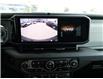 2024 Jeep Wrangler Sport (Stk: 15011) in Orillia - Image 15 of 21