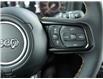2024 Jeep Wrangler Sport (Stk: 15011) in Orillia - Image 10 of 21
