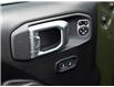 2024 Jeep Wrangler Sport (Stk: 15011) in Orillia - Image 7 of 21