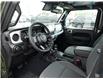 2024 Jeep Wrangler Sport (Stk: 15011) in Orillia - Image 12 of 21