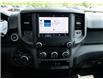 2023 RAM 1500 Tradesman (Stk: 15026) in Orillia - Image 15 of 22