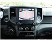 2023 RAM 1500 Tradesman (Stk: 15026) in Orillia - Image 16 of 22
