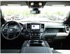 2023 RAM 1500 Tradesman (Stk: 15026) in Orillia - Image 18 of 22