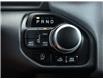 2023 RAM 1500 Tradesman (Stk: 15026) in Orillia - Image 12 of 22