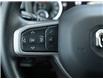 2023 RAM 1500 Tradesman (Stk: 15026) in Orillia - Image 10 of 22