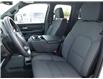 2023 RAM 1500 Tradesman (Stk: 15026) in Orillia - Image 14 of 22