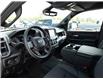 2023 RAM 1500 Tradesman (Stk: 15026) in Orillia - Image 13 of 22