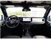 2024 Jeep Wrangler Sport (Stk: 15066) in Orillia - Image 9 of 16