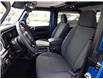 2024 Jeep Wrangler Sport (Stk: 15066) in Orillia - Image 10 of 16