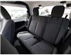 2024 Jeep Wrangler Sport (Stk: 15066) in Orillia - Image 11 of 16