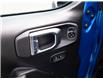 2024 Jeep Wrangler Sport (Stk: 15066) in Orillia - Image 7 of 16