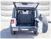 2024 Jeep Wrangler Sport (Stk: 15088) in Orillia - Image 6 of 26