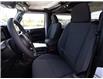 2024 Jeep Wrangler Sport (Stk: 15088) in Orillia - Image 17 of 26