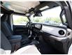 2024 Jeep Wrangler Sport (Stk: 15088) in Orillia - Image 24 of 26
