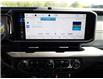 2024 Jeep Wrangler Sport (Stk: 15088) in Orillia - Image 22 of 26