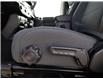 2024 Jeep Wrangler Sport (Stk: 15088) in Orillia - Image 9 of 26