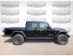2023 Jeep Gladiator Mojave (Stk: 14919) in Orillia - Image 3 of 28
