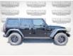 2024 Jeep Wrangler Sport (Stk: 15091) in Orillia - Image 3 of 26