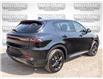 2024 Dodge Hornet PHEV R/T (Stk: 15105) in Orillia - Image 4 of 25