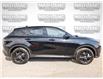 2024 Dodge Hornet PHEV R/T (Stk: 15105) in Orillia - Image 3 of 25