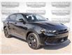 2024 Dodge Hornet PHEV R/T (Stk: 15105) in Orillia - Image 1 of 25