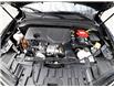 2024 Dodge Hornet PHEV R/T (Stk: 15105) in Orillia - Image 25 of 25