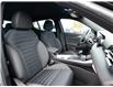 2024 Dodge Hornet PHEV R/T (Stk: 15105) in Orillia - Image 23 of 25