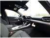 2024 Dodge Hornet PHEV R/T (Stk: 15105) in Orillia - Image 24 of 25