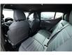 2024 Dodge Hornet PHEV R/T (Stk: 15105) in Orillia - Image 22 of 25