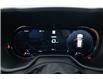 2024 Dodge Hornet PHEV R/T (Stk: 15105) in Orillia - Image 10 of 25