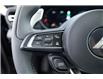 2024 Dodge Hornet PHEV R/T (Stk: 15105) in Orillia - Image 11 of 25