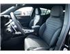 2024 Dodge Hornet PHEV R/T (Stk: 15105) in Orillia - Image 14 of 25