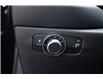 2024 Dodge Hornet PHEV R/T (Stk: 15105) in Orillia - Image 8 of 25