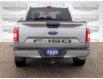 2020 Ford F-150 XL (Stk: P2842A) in Orillia - Image 5 of 21